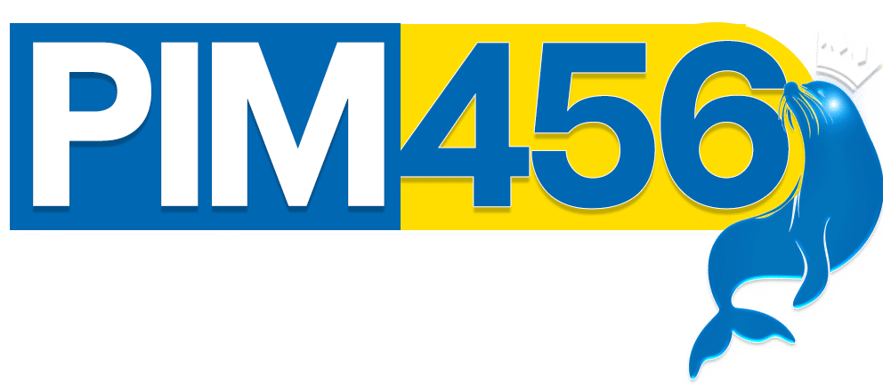 pim456